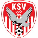 Kapfenberger SV, © weltfussballarchiv.com Kapfenberger SV - Kapfenberger SV