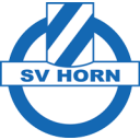 SV Horn - SV Horn