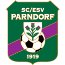 SC/ESV Parndorf 1919, © weltfussballarchiv.com SC/ESV Parndorf 1919 - SC/ESV Parndorf 1919