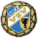 Villacher SV, © weltfussballarchiv.com Villacher SV - Villacher SV