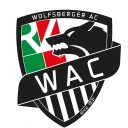 WAC Amateure, © weltfussballarchiv.com WAC Amateure - WAC Amateure