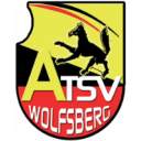 ATSV Wolfsberg, © weltfussballarchiv.com ATSV Wolfsberg - ATSV Wolfsberg