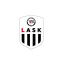 SPG Pasching/LASK Juniors, © lask.at SPG Pasching/LASK Juniors - SPG Pasching/LASK Juniors