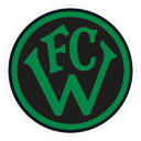 FC Wacker Innsbruck - FC Wacker Innsbruck