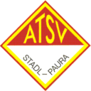 ATSV Stadl-Paura, © fanreport.com ATSV Stadl-Paura - ATSV Stadl-Paura