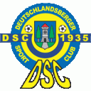 DSC Deutschlandsberg, © dsc.co.at DSC Deutschlandsberg - DSC Deutschlandsberg