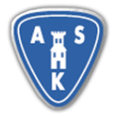 ASK Köflach, © ask-koeflach.at ASK Köflach - ASK Köflach