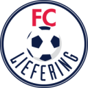 FC Liefering - FC Liefering
