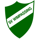 SV Wimpassing - SV Wimpassing