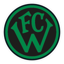 Wacker Innsbruck Amateure, © FC Wacker Innsbruck Wacker Innsbruck Amateure