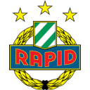 SK Rapid Amateure, © weltfussballarchiv.com SK Rapid Amateure