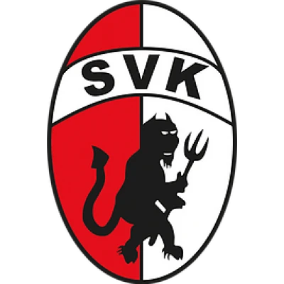 SV Kuchl, © static.wixstatic.com SV Kuchl
