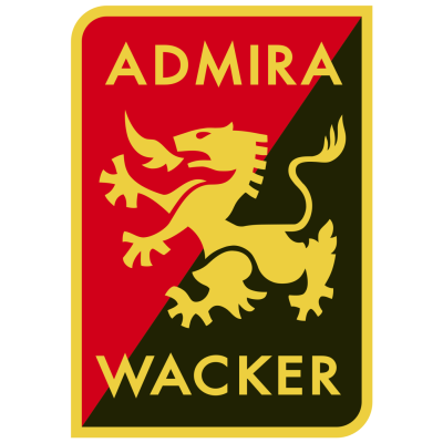 Admira Wacker Mödling, © wikimedia.org Admira Wacker Mödling