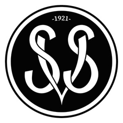SV Spittal, © weltfussballarchiv.com SV Spittal - SV Spittal