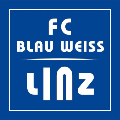 FC Blau-Weiß Linz Amateure