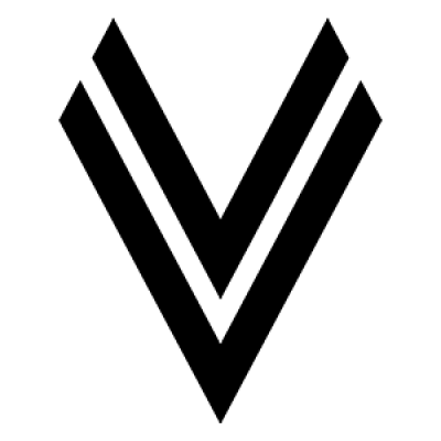 ASK Voitsberg - ASK Voitsberg
