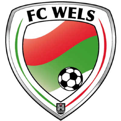 FC Wels, © wels.at FC Wels - FC Wels