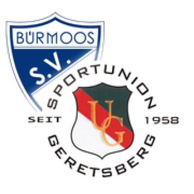 SPG Geretsberg/Bürmoos
