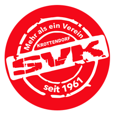 SVK Wildcats Elektro Service Fuchs