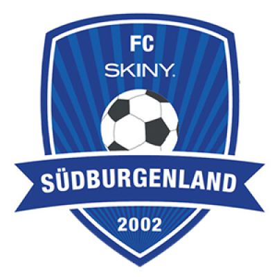 SpG Südburgenland / TSV Hartberg, © ligaportal.at SpG Südburgenland / TSV Hartberg