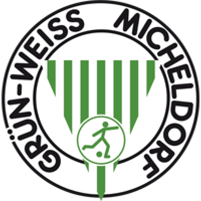 Grün-Weiß Micheldorf, © weltfussballarchiv.com Grün-Weiß Micheldorf - Grün-Weiß Micheldorf