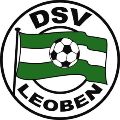 DSV Leoben, © dsv-leoben.at DSV Leoben - DSV Leoben