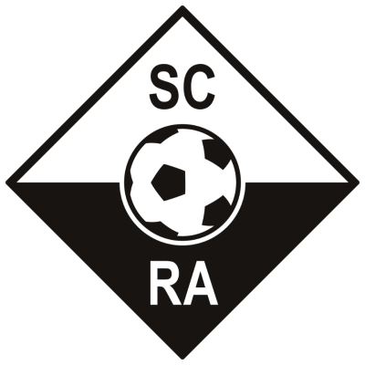 SCR Altach - SCR Cashpoint Altach