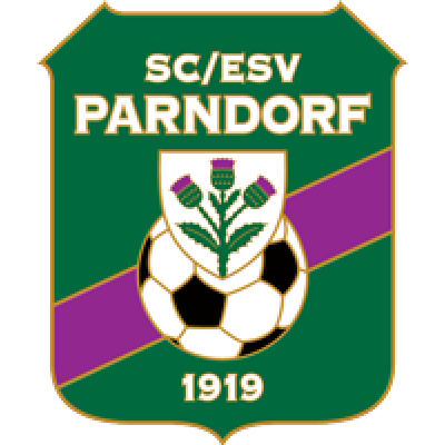 SC/ESV Parndorf 1919, © weltfussballarchiv.com SC/ESV Parndorf 1919 - SC/ESV Parndorf 1919