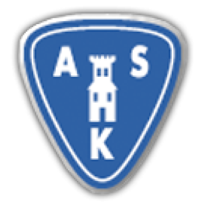 ASK Köflach, © ask-koeflach.at ASK Köflach - ASK Köflach
