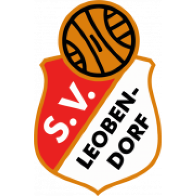 SV Leobendorf, © transfermarkt.at SV Leobendorf