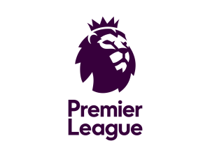 Barclays Premier League - Barclays Premier League