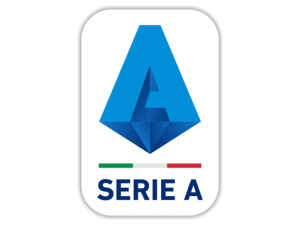 Serie A - Serie A
