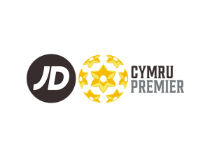 Cymru Premier - PBS Welsh Premier League