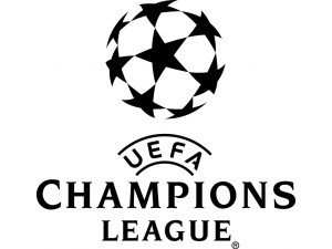 Champions League - Champions League
