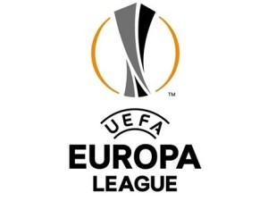 Europa League - Europa League