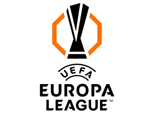Europa League - Europa League