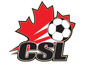 Canadian Soccer League - Canadian Soccer League