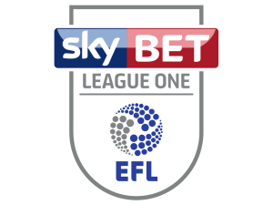 Football League One - Football League One