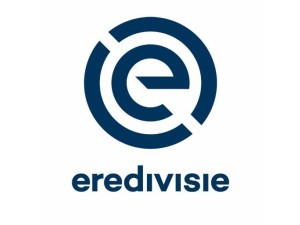Eredivisie - Eredivisie
