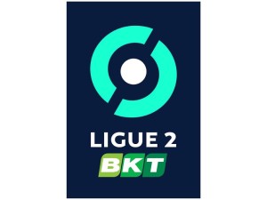 Ligue 2 - Ligue 2