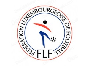 Coupe de Luxembourg Seniors Réserves - Coupe de Luxembourg Seniors Réserves