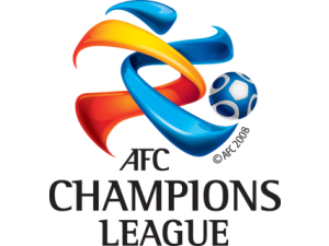 AFC Champions League - AFC Champions League