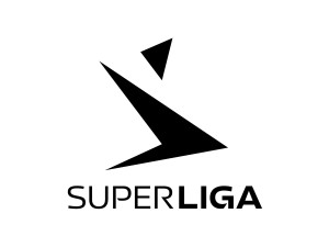 Superligaen - Superligaen