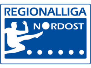 Regionalliga Nordost - Regionalliga Nordost