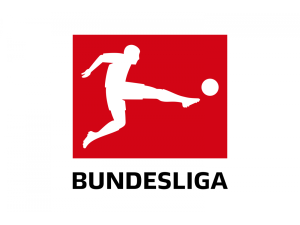 Bundesliga - Bundesliga