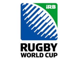 Rugby-Union Weltmeisterschaft - Rugby-Union Weltmeisterschaft