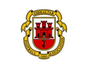 Gibraltar Premier Division - Gibraltar Premier Division