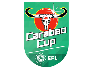 EFL Cup - EFL Cup