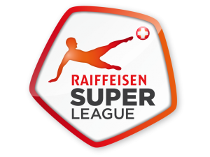 Super League - Super League