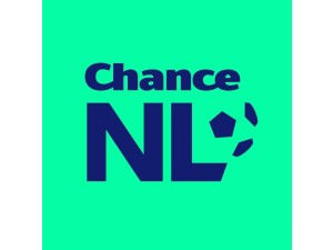 Chance Narodni Liga